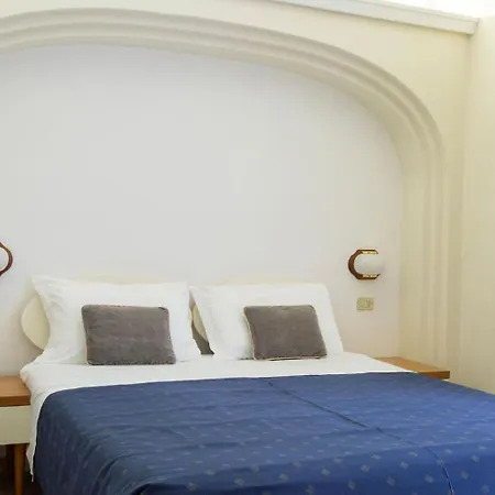 Parco Hotel