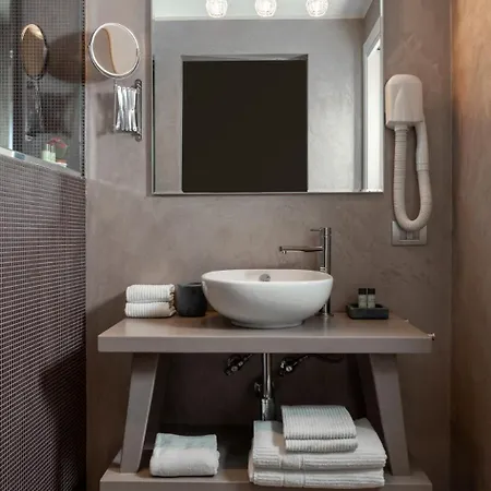 Parco 3* Milano Marittima