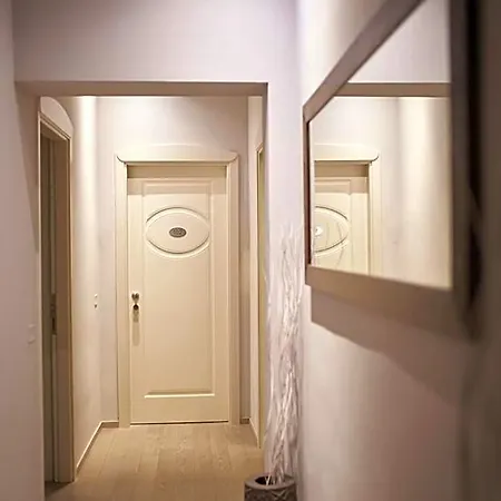 Parco 3* Milano Marittima
