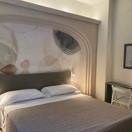 Parco Hotel