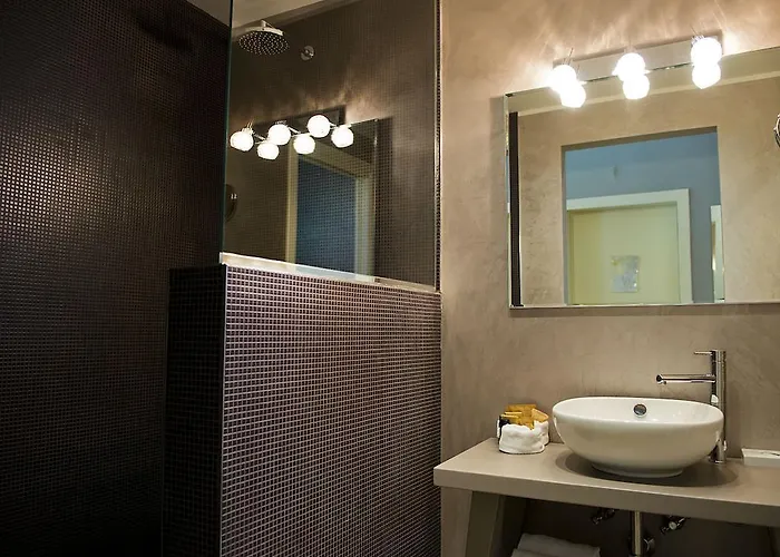 Parco Hotel Milano Marittima