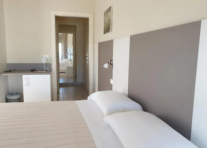 Parco Milano Marittima