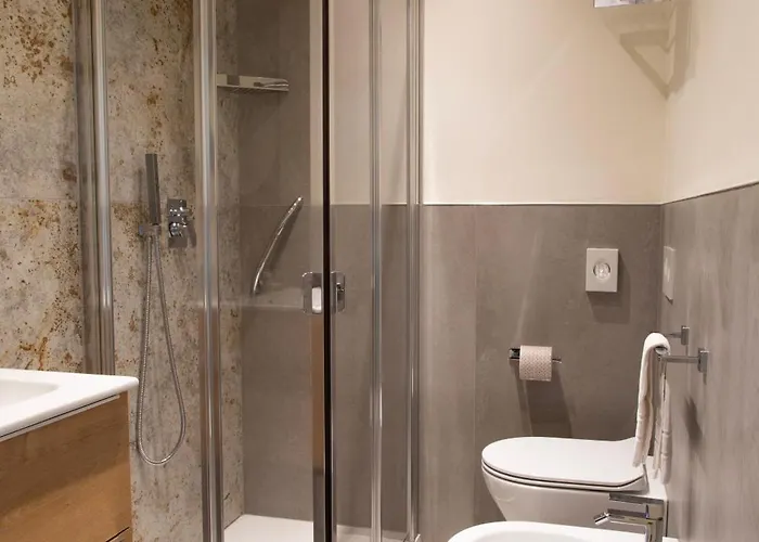 Parco 3* Milano Marittima