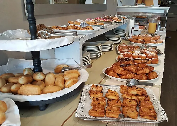 Parco 3* Milano Marittima