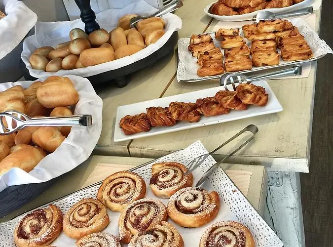 Parco Milano Marittima